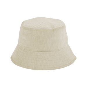 EarthAware® Organic Cord Bucket Hat, miniatyr 3